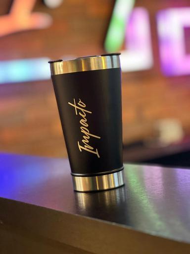 Imagem de representação do prêmio