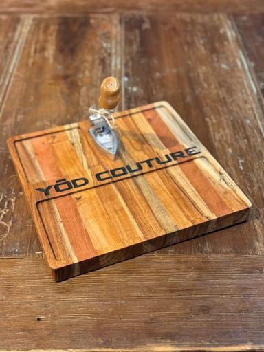 Imagem de representação do prêmio