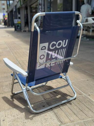 Imagem de representação do prêmio