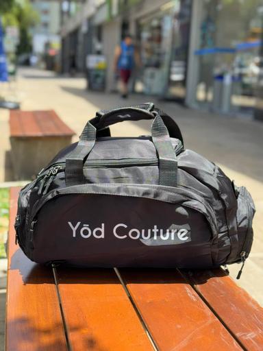 Imagem de representação do prêmio