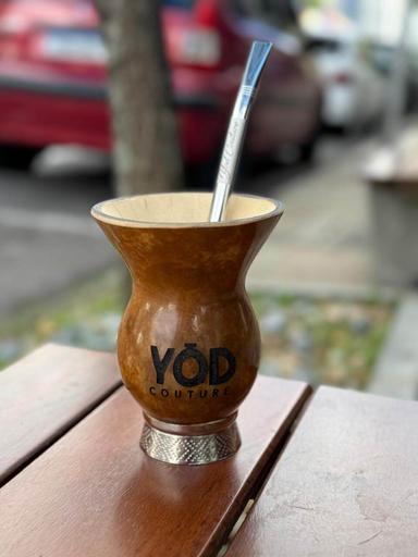 Imagem de representação do prêmio